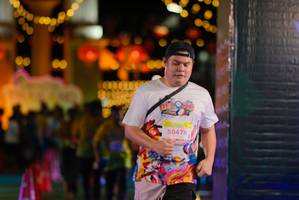 BIB: 1000000, 50476
                            <button type="button" onclick="openModal(21770140)" class="btn btn-primary btn-sm float-right btn-popup" data-toggle="modal" data-target=".modal-high-quality">
                        <i class="fas fa-shopping-cart"></i> Add to Cart
                    </button>
                                            <button type="button" onclick="isThisMe(21770140, true)" class="btn btn-success btn-sm float-right btn-popup btn-isme hidden" data-toggle="tooltip" data-placement="bottom" title="นี่คือรูปของคุณใช่ไหม คลิกที่นี่เพื่อเอาเข้าอัลบั้ม">
                        <i class="fas fa-plus"></i> Add to album
                    </button>
                    <button type="button" onclick="isThisMe(21770140, false)" class="btn btn-warning btn-sm float-right btn-popup btn-isnotme hidden">
                        <i class="fas fa-ban"></i> Remove from album
                    </button>